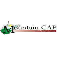 Mountain CAP of WV