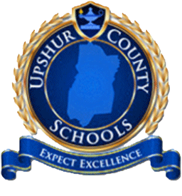 Upshur County Board of Education
