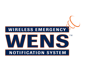 Upshur County WV Emergency Alert System