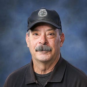 Allen Nash